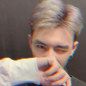 G Four资料,G Four最新歌曲,G FourMV视频,G Four音乐专辑,G Four好听的歌