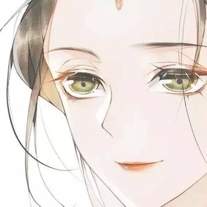 天兰资料,天兰最新歌曲,天兰MV视频,天兰音乐专辑,天兰好听的歌