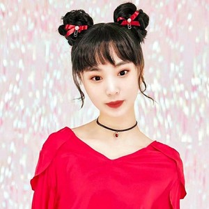 上官雪资料,上官雪最新歌曲,上官雪MV视频,上官雪音乐专辑,上官雪好听的歌