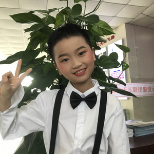 曾启航资料,曾启航最新歌曲,曾启航MV视频,曾启航音乐专辑,曾启航好听的歌