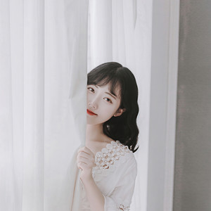 최에스더资料,최에스더最新歌曲,최에스더MV视频,최에스더音乐专辑,최에스더好听的歌