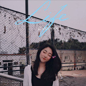 林暮熙资料,林暮熙最新歌曲,林暮熙MV视频,林暮熙音乐专辑,林暮熙好听的歌