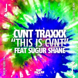 Cvnt Traxxx资料,Cvnt Traxxx最新歌曲,Cvnt TraxxxMV视频,Cvnt Traxxx音乐专辑,Cvnt Traxxx好听的歌