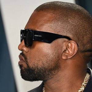 Teep资料,Teep最新歌曲,TeepMV视频,Teep音乐专辑,Teep好听的歌