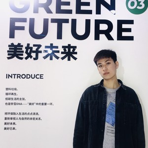 小七资料,小七最新歌曲,小七MV视频,小七音乐专辑,小七好听的歌