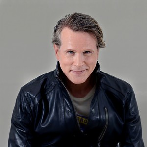 Cary Lewis资料,Cary Lewis最新歌曲,Cary LewisMV视频,Cary Lewis音乐专辑,Cary Lewis好听的歌