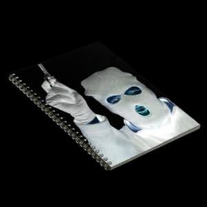 s̶̨̞̘̻̬̞̝͔͈̱͓̫☏ѧѦ ѧ︵  ̢ ̱ ̧̱ι̵̱̊ι̶̨̱s̶̨̞̘̻̬̞̝͔͈̱͓̫ ̶̱Ѧѧ  ѧ   ̵̗̊o̵̖ Ѧ ✉✍s̶̨̞̘̻̬̞̝͔͈̱͓̫ (Inst.)