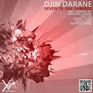 Djin Darane资料,Djin Darane最新歌曲,Djin DaraneMV视频,Djin Darane音乐专辑,Djin Darane好听的歌