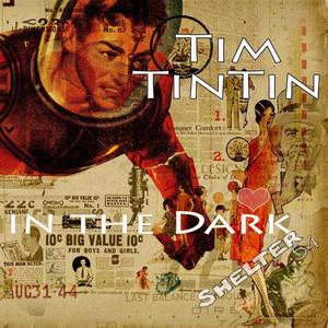 Tim Tintin