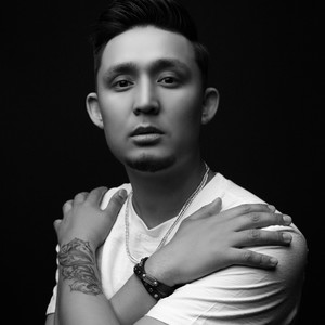 Bilal Enwer资料,Bilal Enwer最新歌曲,Bilal EnwerMV视频,Bilal Enwer音乐专辑,Bilal Enwer好听的歌