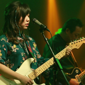 今宵多珍重 (Live)