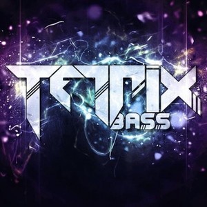 Tetrix Bass