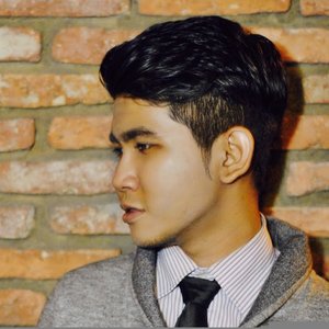 2KangKata资料,2KangKata最新歌曲,2KangKataMV视频,2KangKata音乐专辑,2KangKata好听的歌