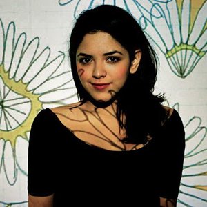 Jess Delgado资料,Jess Delgado最新歌曲,Jess DelgadoMV视频,Jess Delgado音乐专辑,Jess Delgado好听的歌