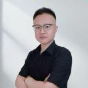 莫莫资料,莫莫最新歌曲,莫莫MV视频,莫莫音乐专辑,莫莫好听的歌