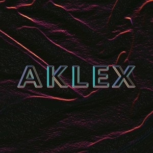 Aklex