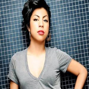 Maya Killtron资料,Maya Killtron最新歌曲,Maya KilltronMV视频,Maya Killtron音乐专辑,Maya Killtron好听的歌