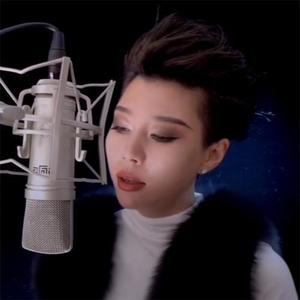 冬冬资料,冬冬最新歌曲,冬冬MV视频,冬冬音乐专辑,冬冬好听的歌