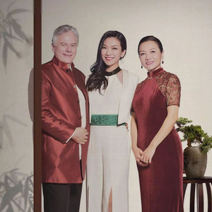 涵子一家资料,涵子一家最新歌曲,涵子一家MV视频,涵子一家音乐专辑,涵子一家好听的歌