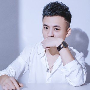 浩鹏资料,浩鹏最新歌曲,浩鹏MV视频,浩鹏音乐专辑,浩鹏好听的歌