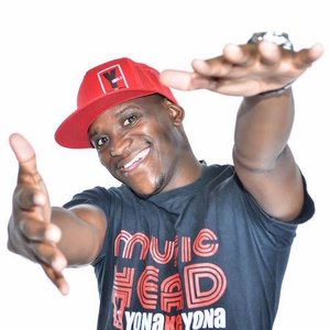 Lebza TheVillain资料,Lebza TheVillain最新歌曲,Lebza TheVillainMV视频,Lebza TheVillain音乐专辑,Lebza TheVillain好听的歌