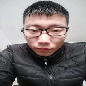爽sir资料,爽sir最新歌曲,爽sirMV视频,爽sir音乐专辑,爽sir好听的歌