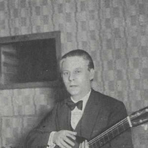 Daniel Fortea资料,Daniel Fortea最新歌曲,Daniel ForteaMV视频,Daniel Fortea音乐专辑,Daniel Fortea好听的歌