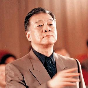 翁清溪资料,翁清溪最新歌曲,翁清溪MV视频,翁清溪音乐专辑,翁清溪好听的歌