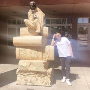 为什么相聚总是很短很短暂