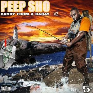 Peep Sho资料,Peep Sho最新歌曲,Peep ShoMV视频,Peep Sho音乐专辑,Peep Sho好听的歌