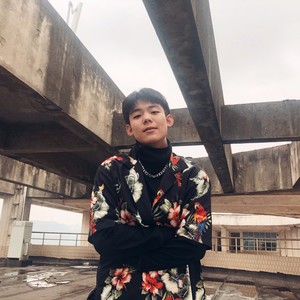 太悟资料,太悟最新歌曲,太悟MV视频,太悟音乐专辑,太悟好听的歌