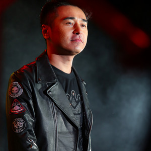 晓艾资料,晓艾最新歌曲,晓艾MV视频,晓艾音乐专辑,晓艾好听的歌