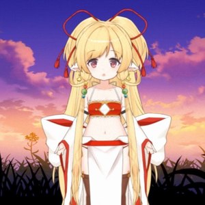 咕咕资料,咕咕最新歌曲,咕咕MV视频,咕咕音乐专辑,咕咕好听的歌