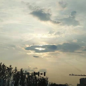 江恩蔚资料,江恩蔚最新歌曲,江恩蔚MV视频,江恩蔚音乐专辑,江恩蔚好听的歌