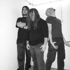 Perennial Isolation资料,Perennial Isolation最新歌曲,Perennial IsolationMV视频,Perennial Isolation音乐专辑,Perennial Isolation好听的歌