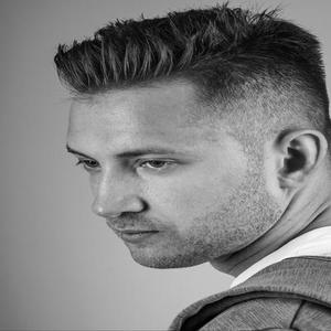 Kirill Bukka资料,Kirill Bukka最新歌曲,Kirill BukkaMV视频,Kirill Bukka音乐专辑,Kirill Bukka好听的歌