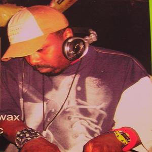 DJ PRZM资料,DJ PRZM最新歌曲,DJ PRZMMV视频,DJ PRZM音乐专辑,DJ PRZM好听的歌