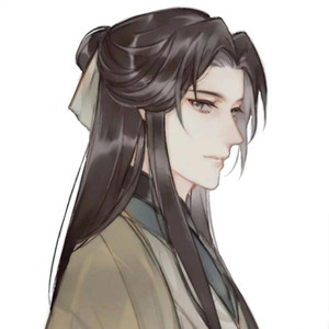 Mr_学长资料,Mr_学长最新歌曲,Mr_学长MV视频,Mr_学长音乐专辑,Mr_学长好听的歌