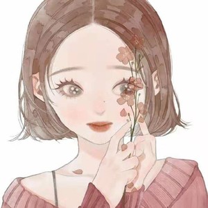 邓瑞帆资料,邓瑞帆最新歌曲,邓瑞帆MV视频,邓瑞帆音乐专辑,邓瑞帆好听的歌