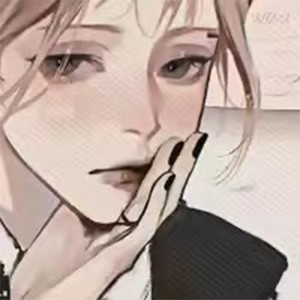 笼中鸟 (双生花版|DJ 阿若版)