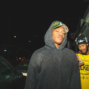 Saeku资料,Saeku最新歌曲,SaekuMV视频,Saeku音乐专辑,Saeku好听的歌