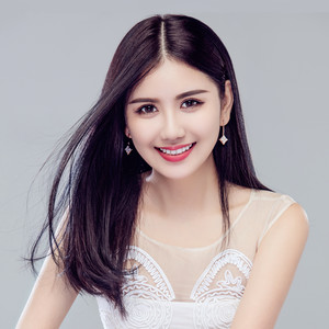 李雅芳资料,李雅芳最新歌曲,李雅芳MV视频,李雅芳音乐专辑,李雅芳好听的歌