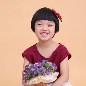 姜文雯资料,姜文雯最新歌曲,姜文雯MV视频,姜文雯音乐专辑,姜文雯好听的歌