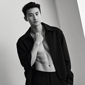 射手别乱来资料,射手别乱来最新歌曲,射手别乱来MV视频,射手别乱来音乐专辑,射手别乱来好听的歌