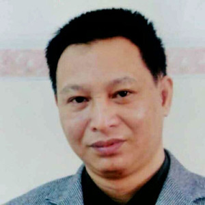 刘子立资料,刘子立最新歌曲,刘子立MV视频,刘子立音乐专辑,刘子立好听的歌