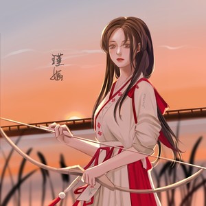 瑾婳资料,瑾婳最新歌曲,瑾婳MV视频,瑾婳音乐专辑,瑾婳好听的歌