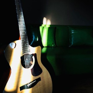 被风吹过的夏天