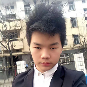 MC梁少资料,MC梁少最新歌曲,MC梁少MV视频,MC梁少音乐专辑,MC梁少好听的歌