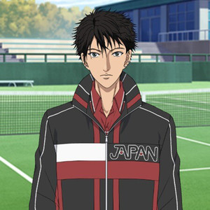 財前 光资料,財前 光最新歌曲,財前 光MV视频,財前 光音乐专辑,財前 光好听的歌