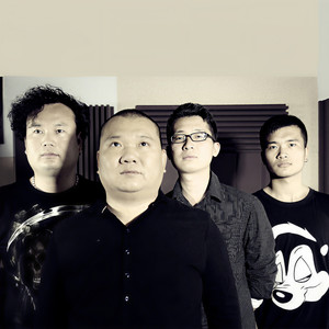 0539乐队资料,0539乐队最新歌曲,0539乐队MV视频,0539乐队音乐专辑,0539乐队好听的歌